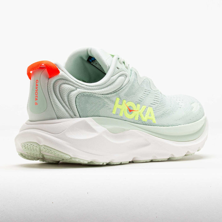 HOKA Gaviota 6 Women&