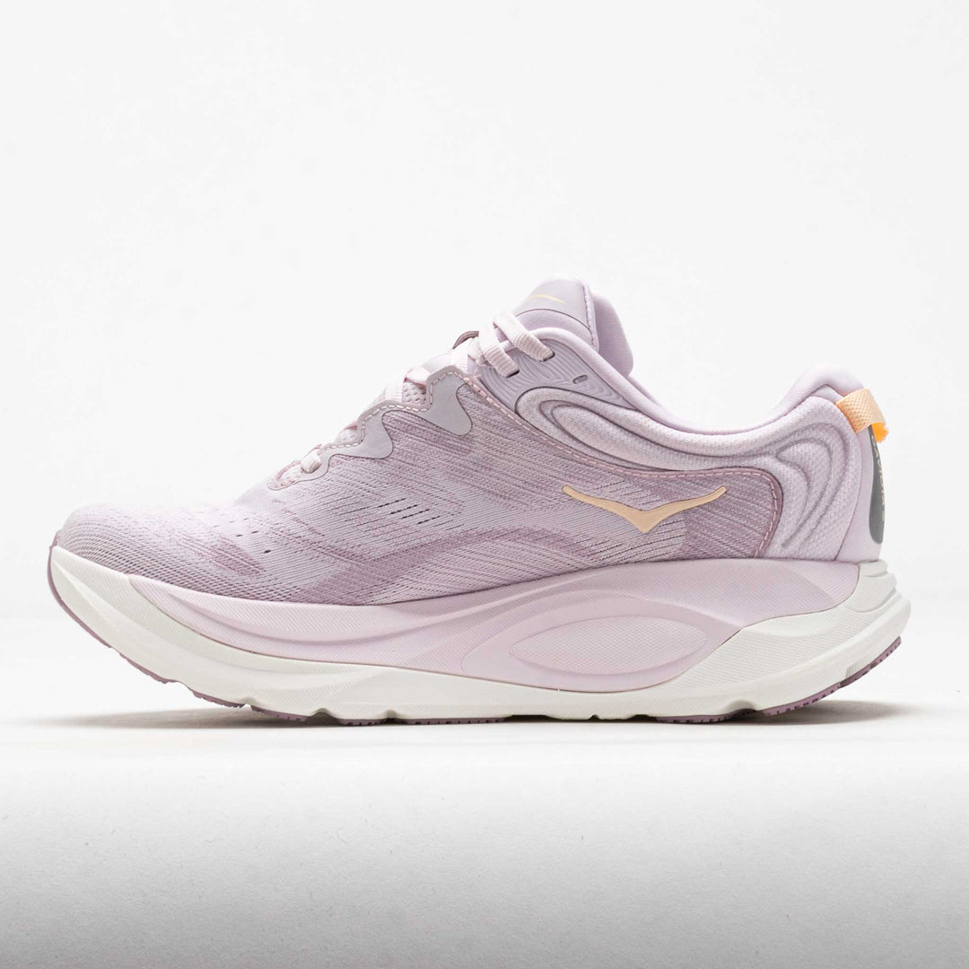 HOKA Gaviota 6 Women&