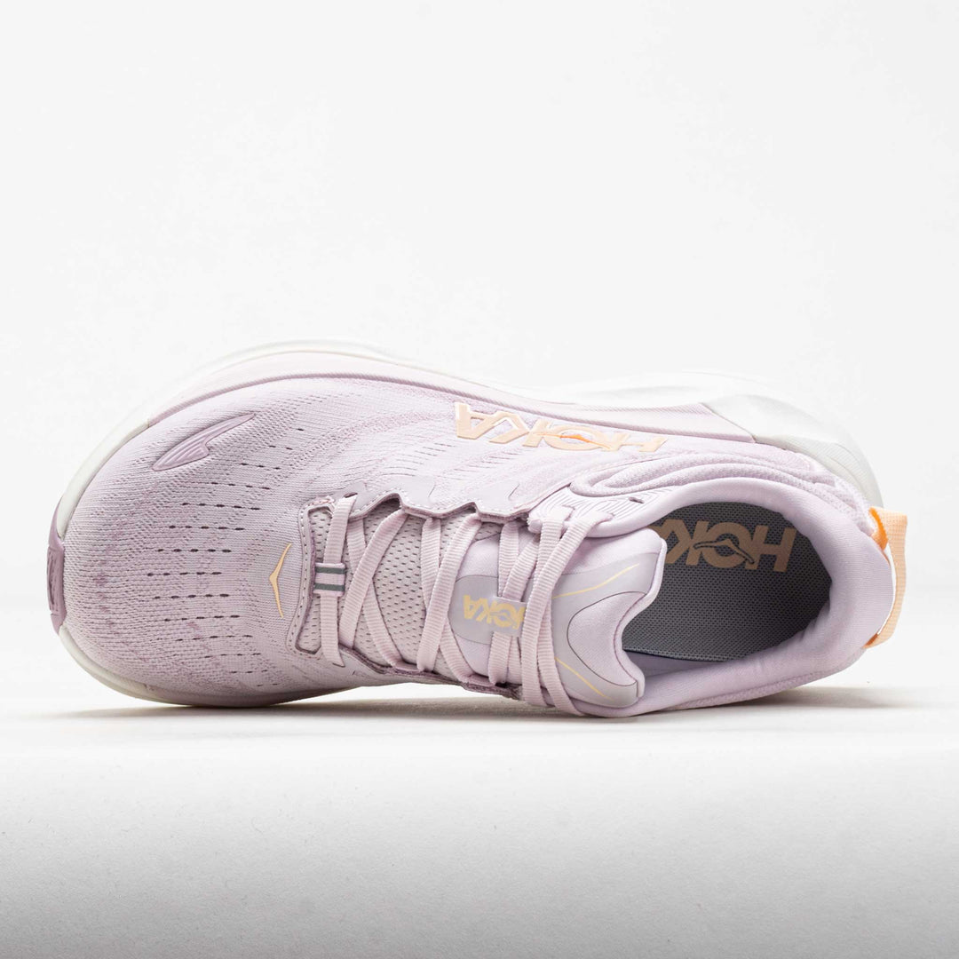 HOKA Gaviota 6 Women&