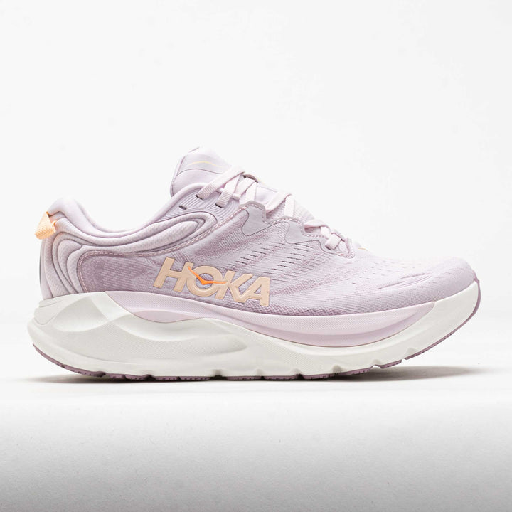 HOKA Gaviota 6 Women&
