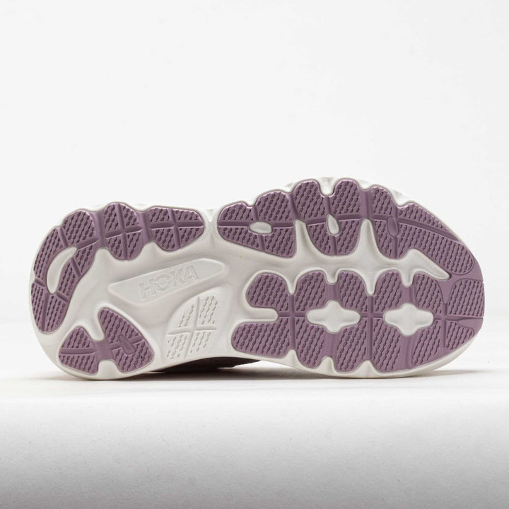 HOKA Gaviota 6 Women&