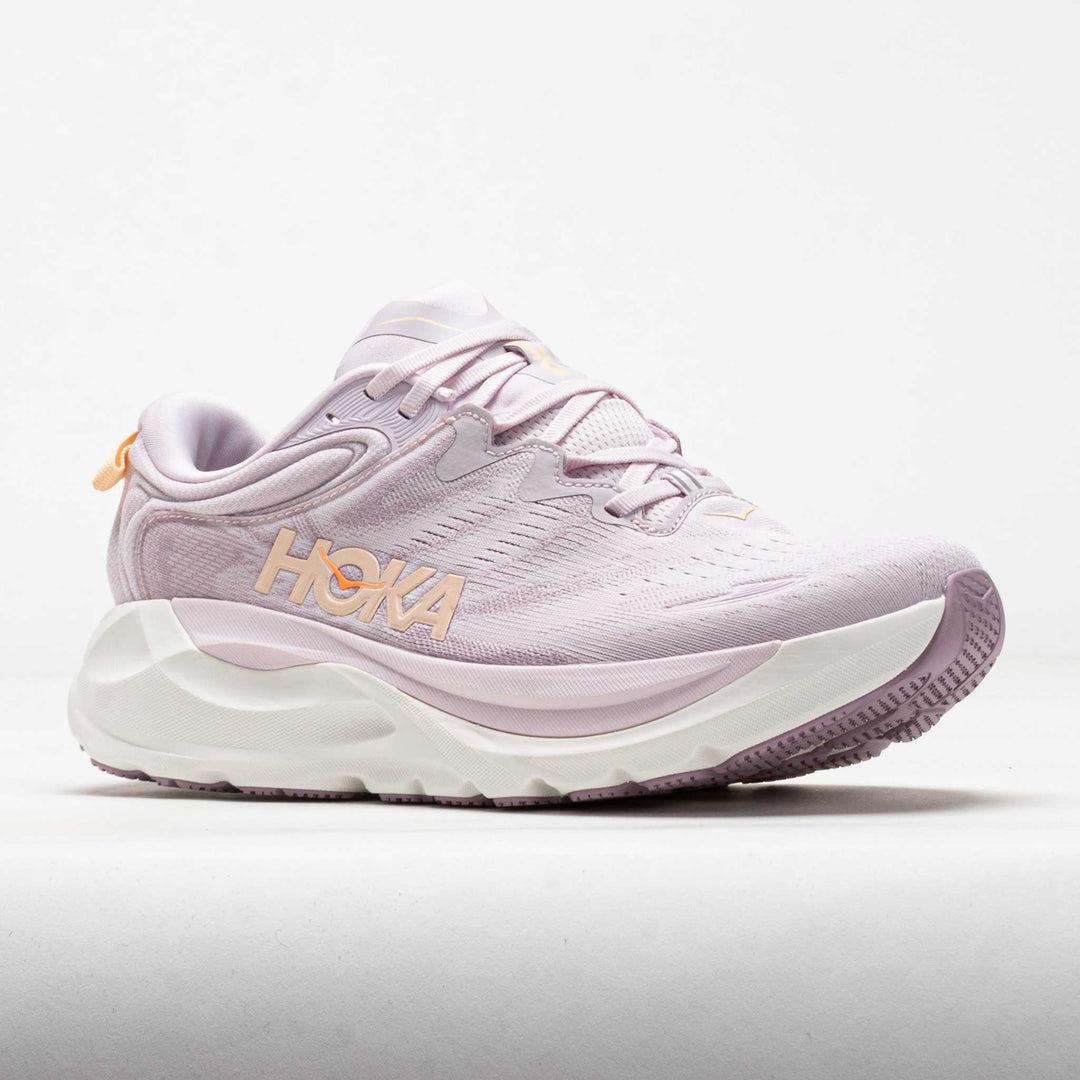 HOKA Gaviota 6 Women&
