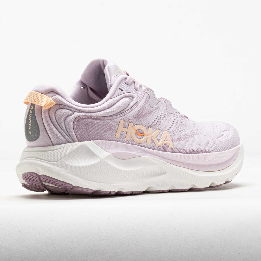 HOKA Gaviota 6 Women&