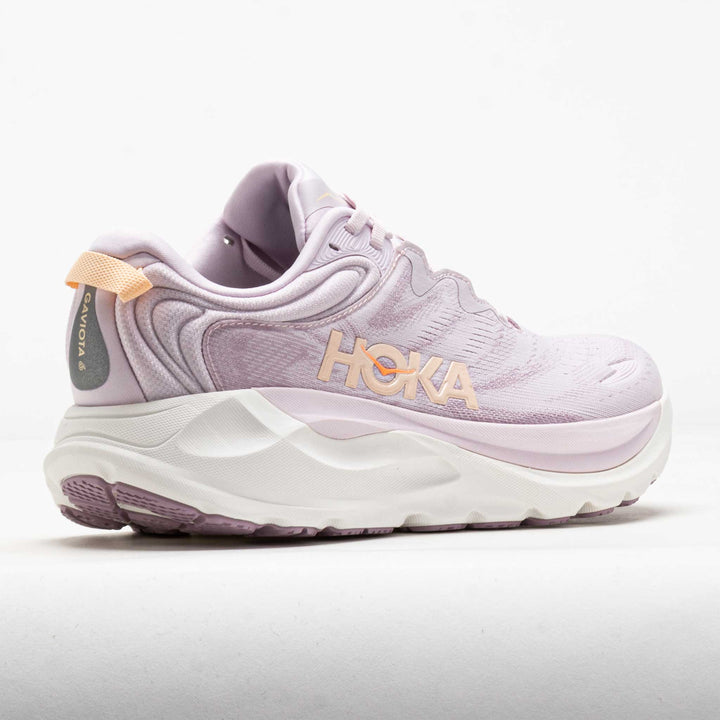 HOKA Gaviota 6 Women&
