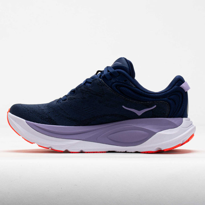 HOKA Gaviota 6 Women&