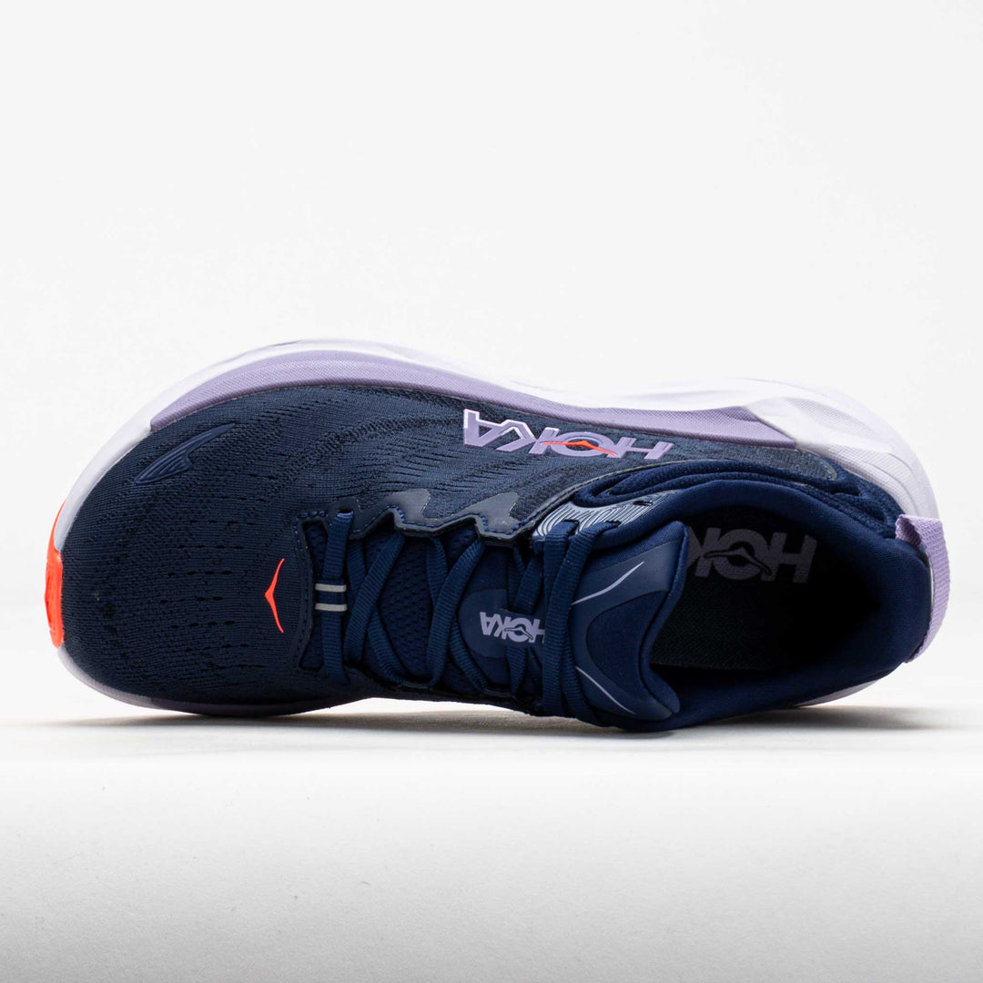 HOKA Gaviota 6 Women&