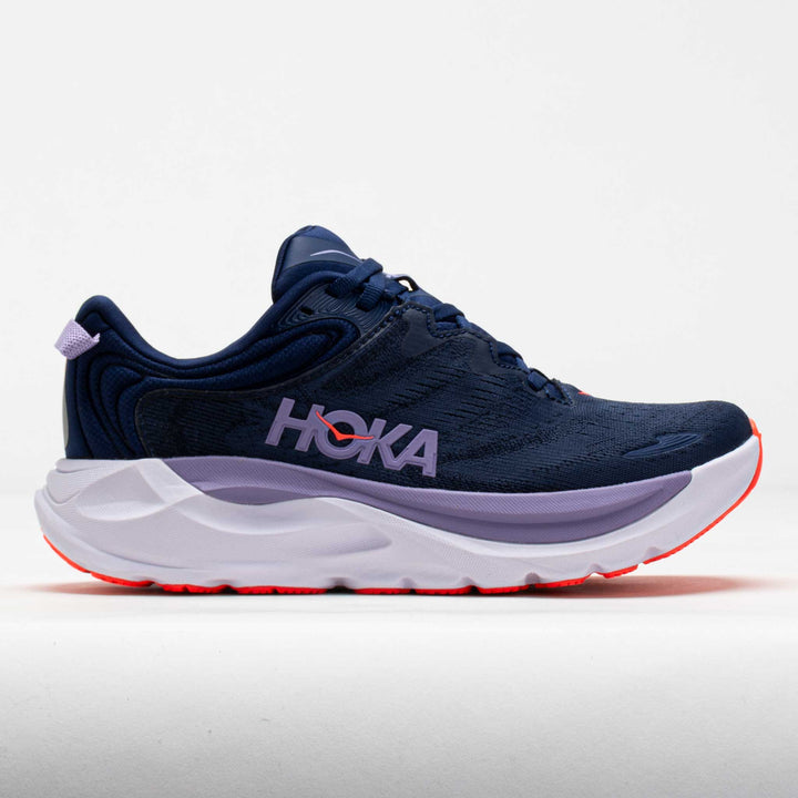 HOKA Gaviota 6 Women&