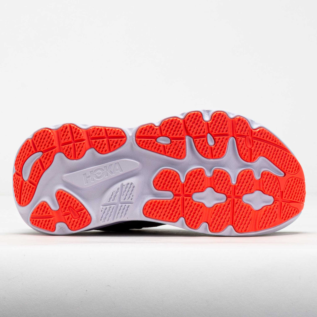 HOKA Gaviota 6 Women&