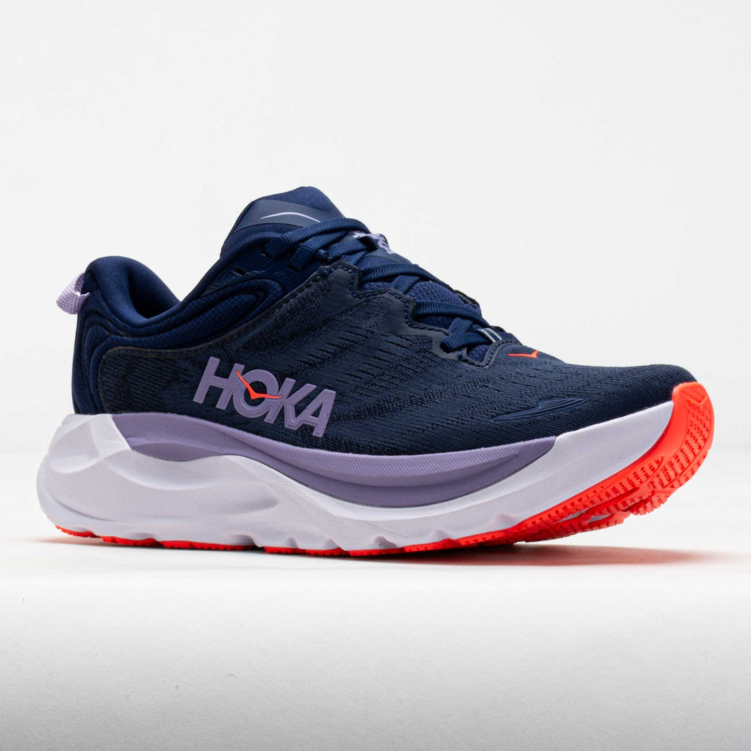 HOKA Gaviota 6 Women&