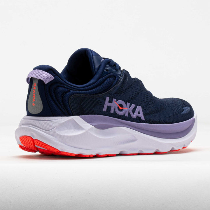 HOKA Gaviota 6 Women&