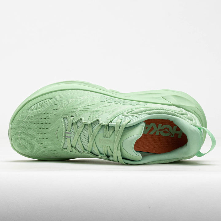 HOKA Gaviota 6 Women&