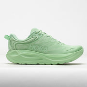 HOKA Gaviota 6 Women's Vintage Green/Vintage Green