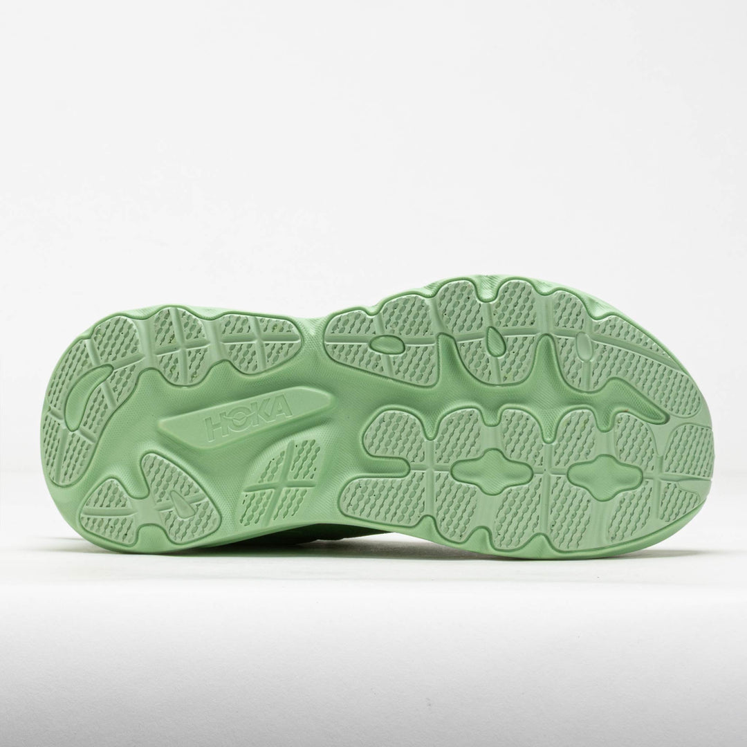 HOKA Gaviota 6 Women&