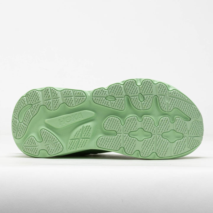 HOKA Gaviota 6 Women&
