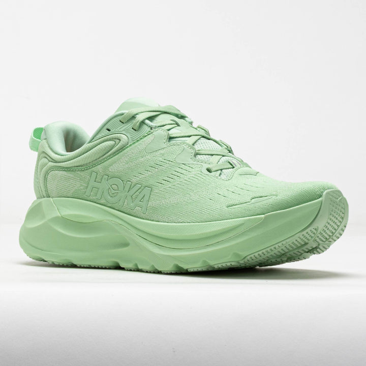 HOKA Gaviota 6 Women&