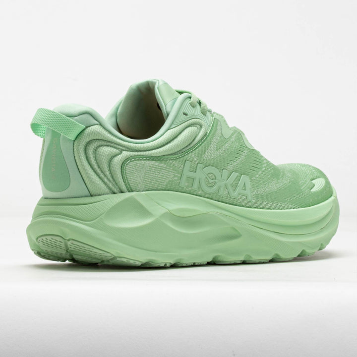 HOKA Gaviota 6 Women&