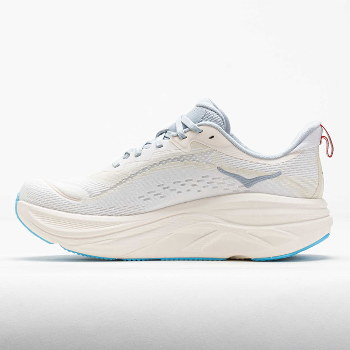 HOKA Skyflow Women&