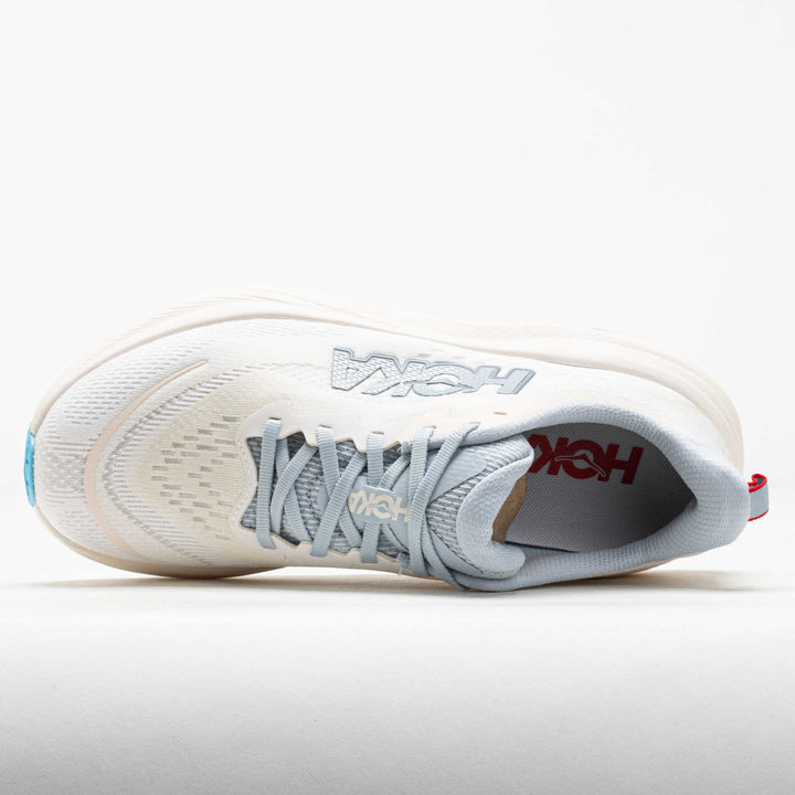 HOKA Skyflow Women&
