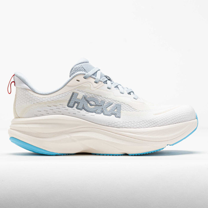 HOKA Skyflow Women&