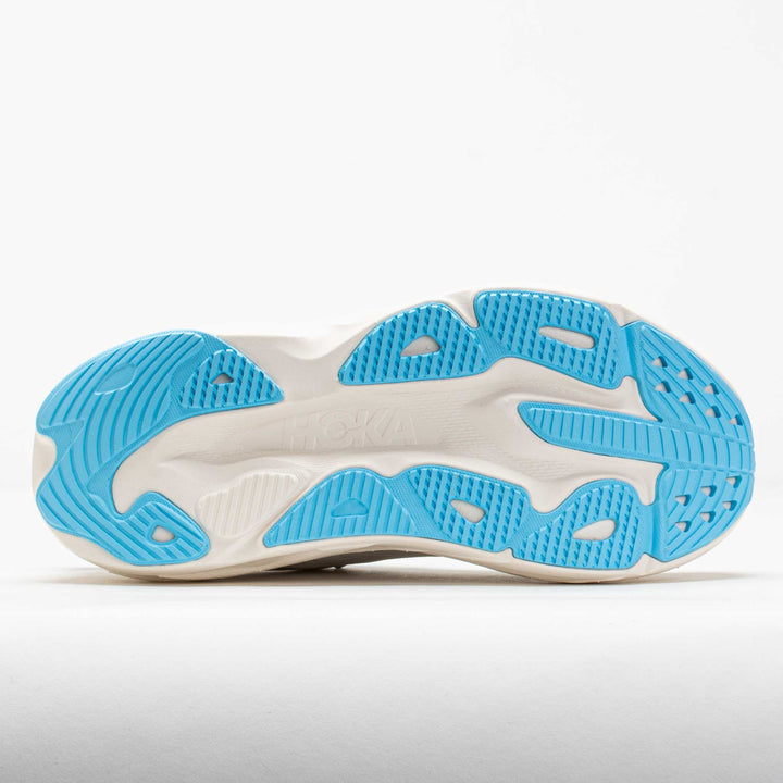 HOKA Skyflow Women&