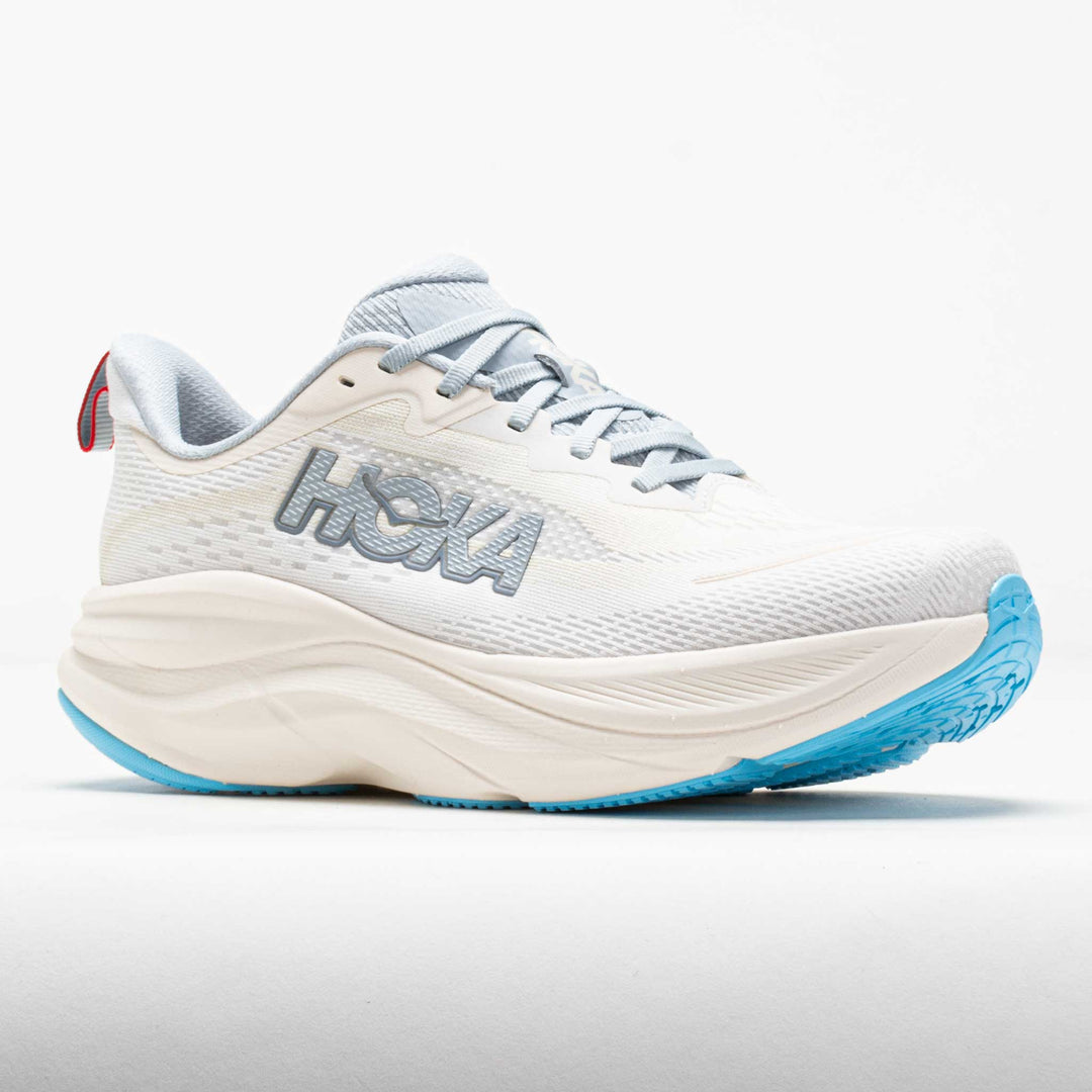 HOKA Skyflow Women&