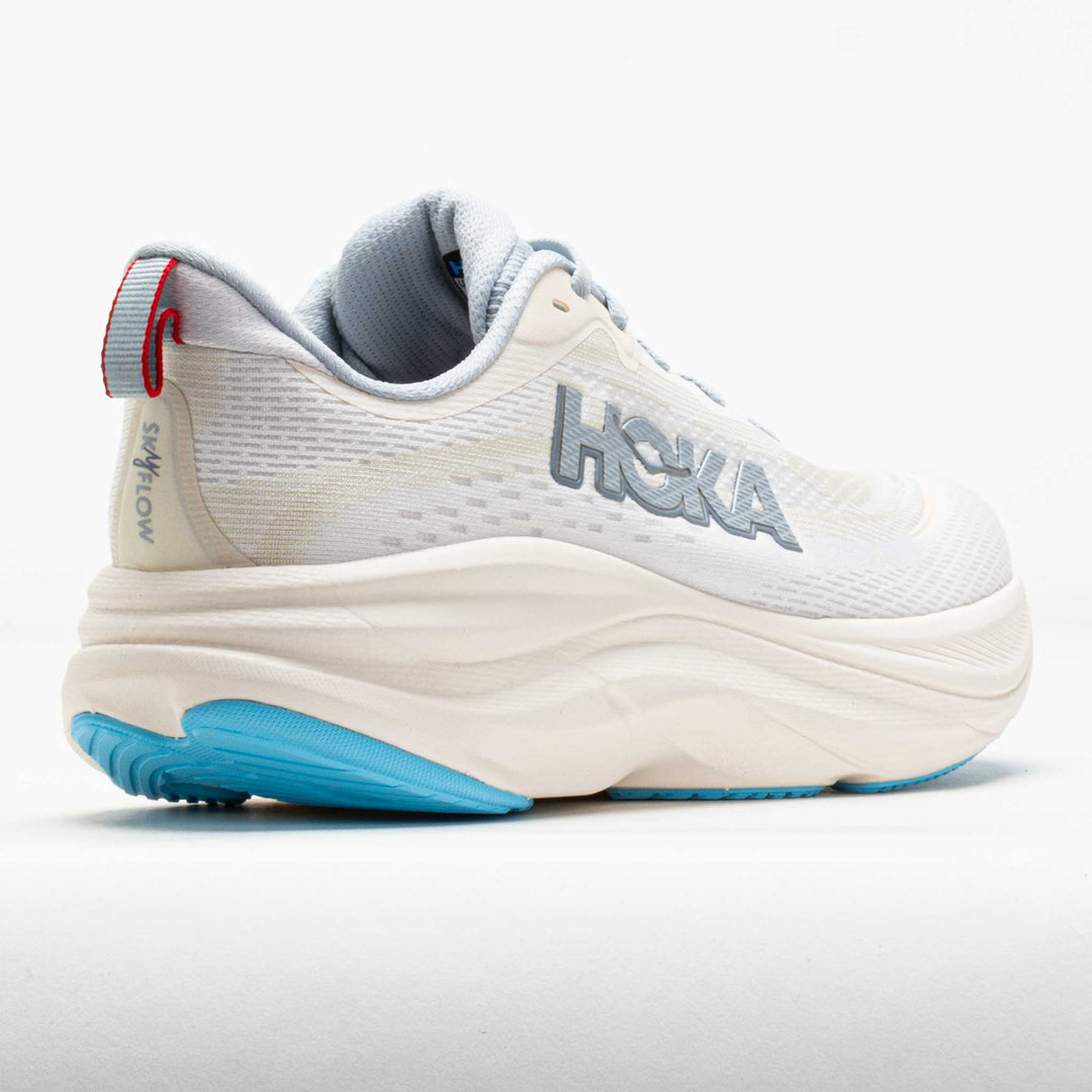 HOKA Skyflow Women&