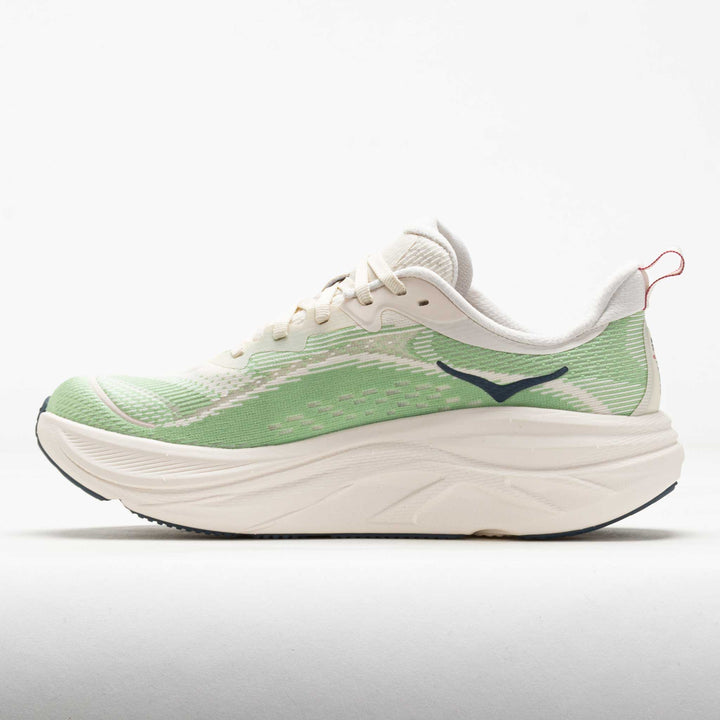 HOKA Skyflow Women&