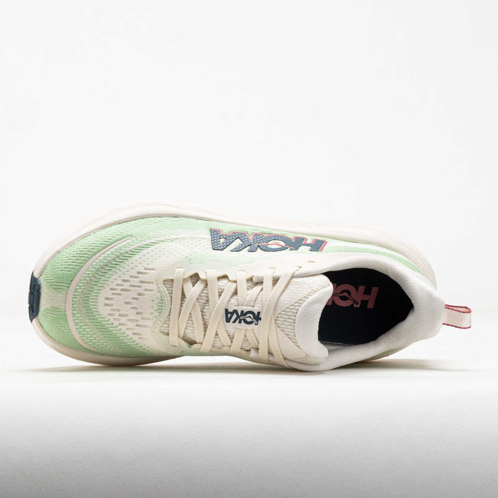 HOKA Skyflow Women&