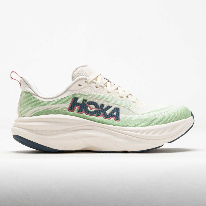 HOKA Skyflow Women&