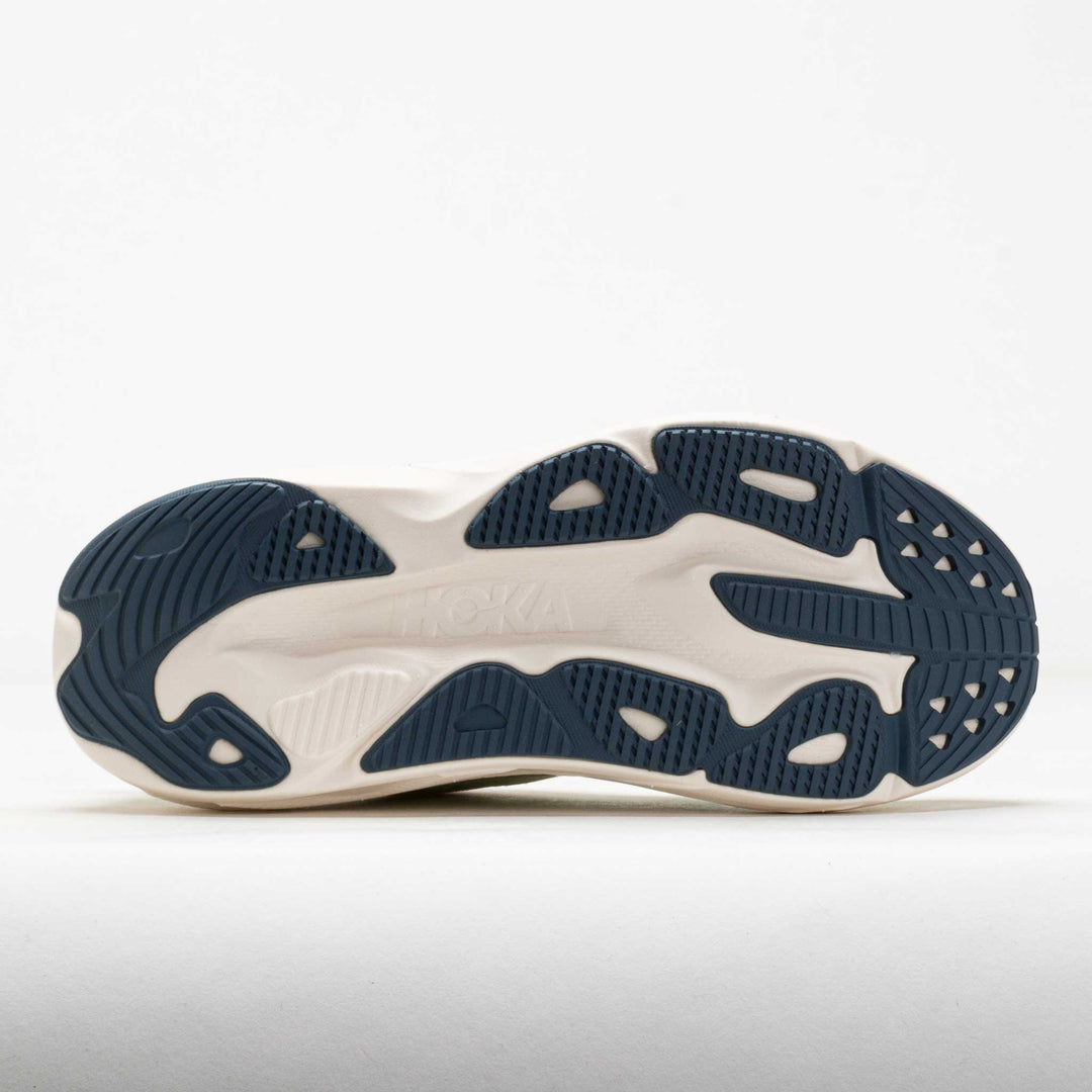 HOKA Skyflow Women&
