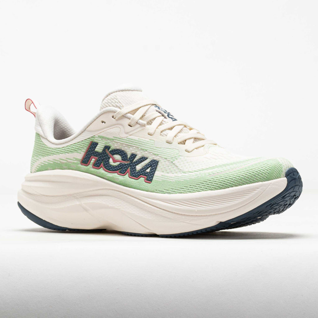 HOKA Skyflow Women&