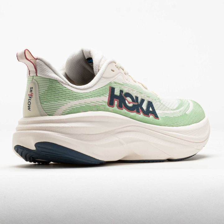 HOKA Skyflow Women&