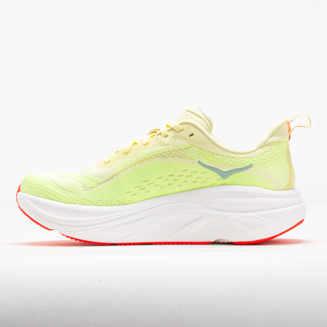 HOKA Skyflow Women&