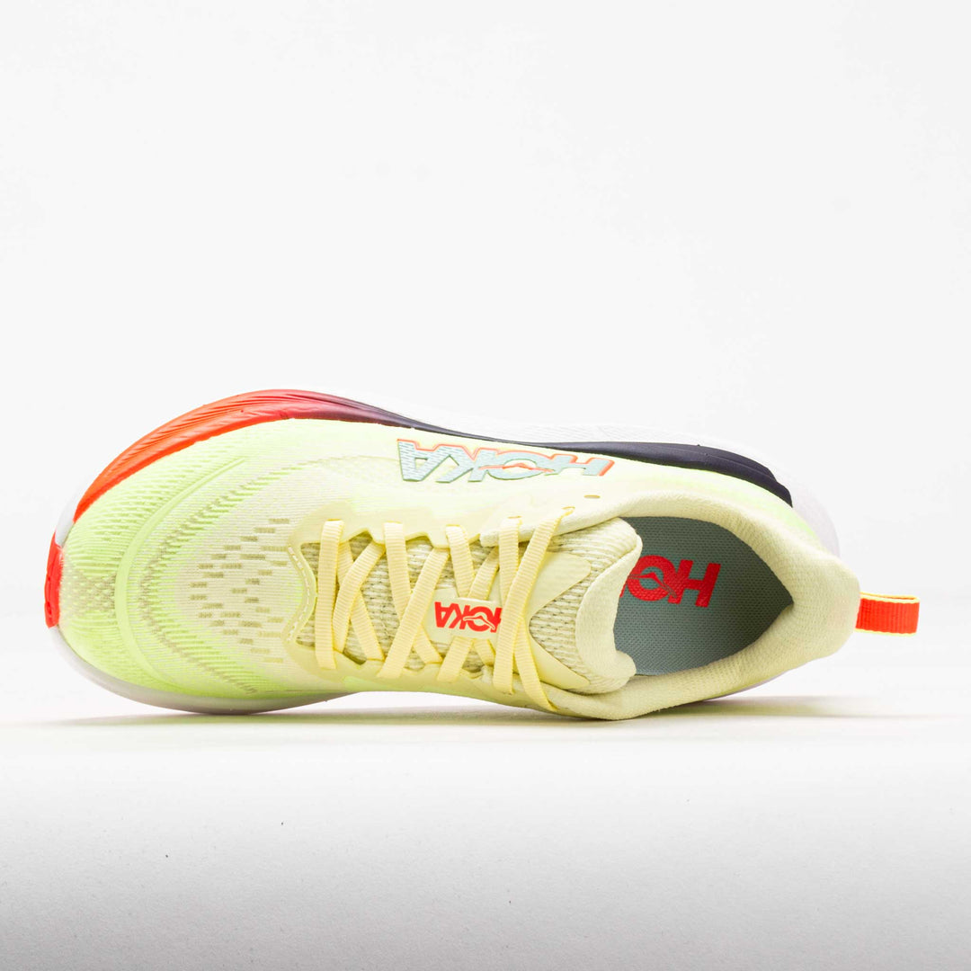 HOKA Skyflow Women&