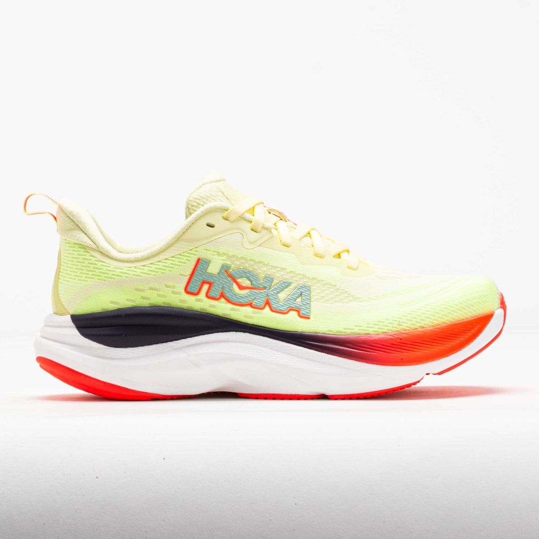 HOKA Skyflow Women&