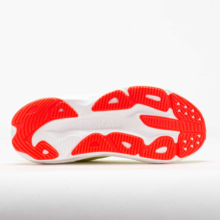 HOKA Skyflow Women&