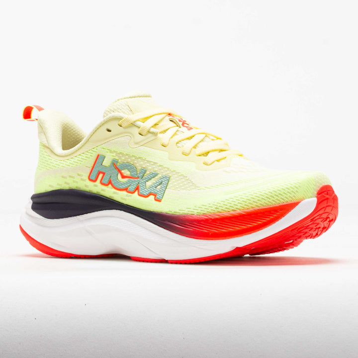 HOKA Skyflow Women&