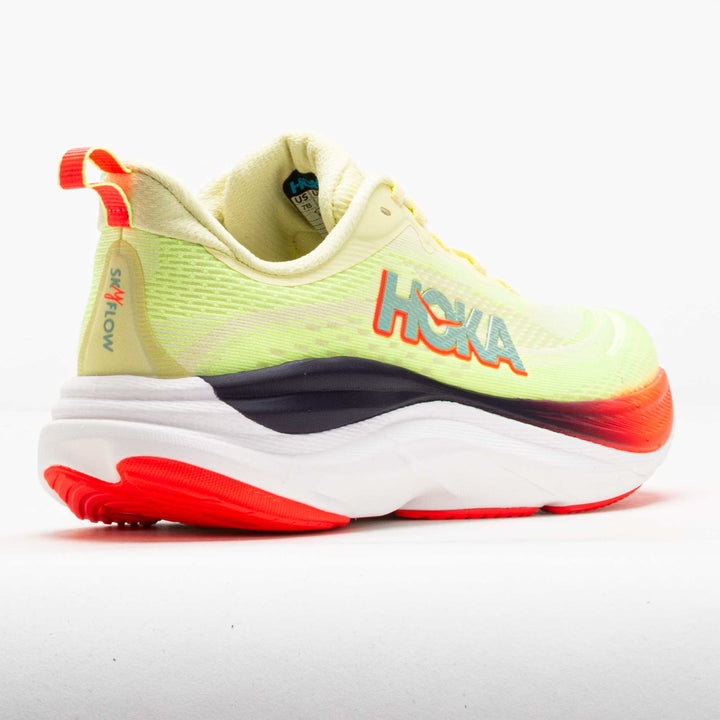 HOKA Skyflow Women&