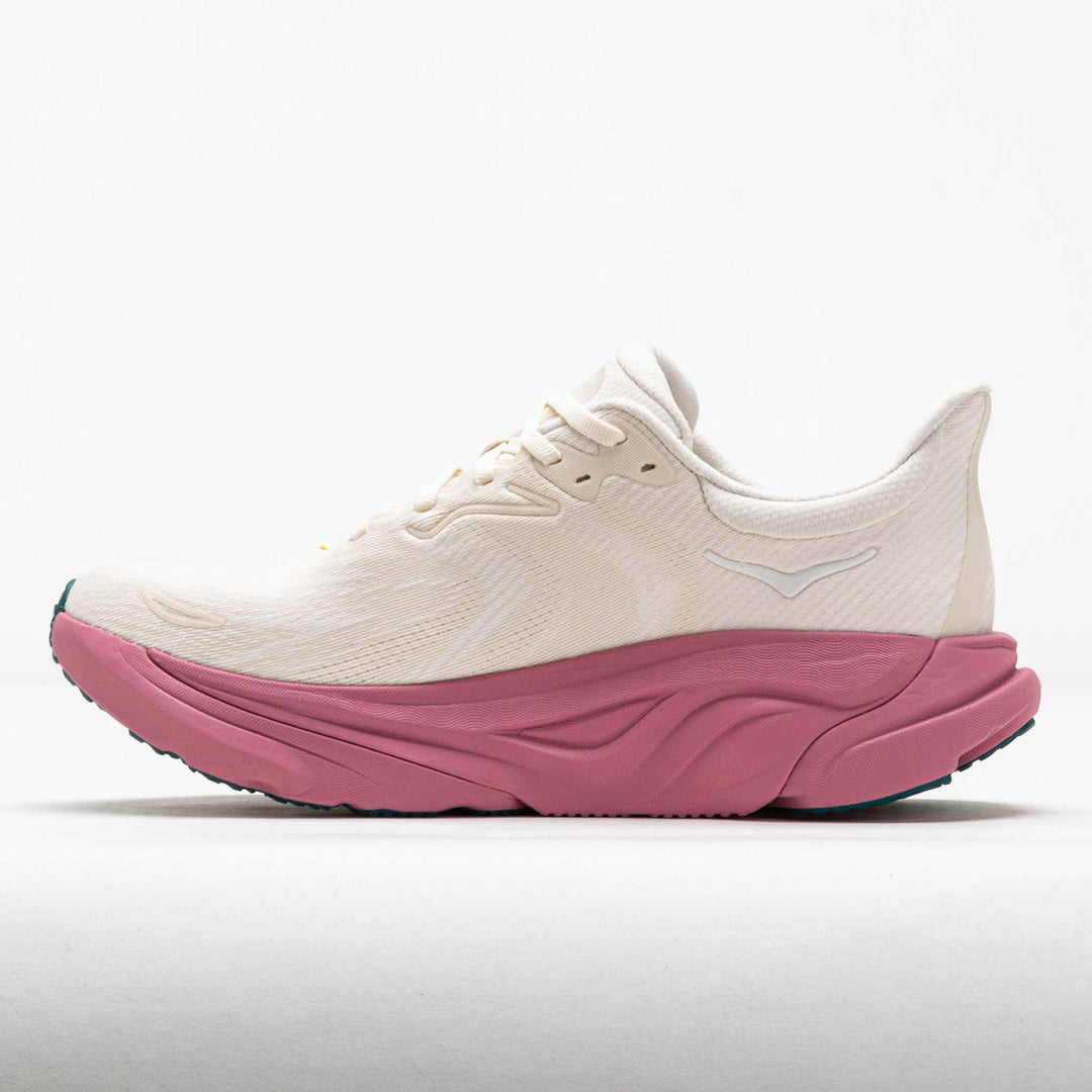 HOKA Arahi 8 Women&