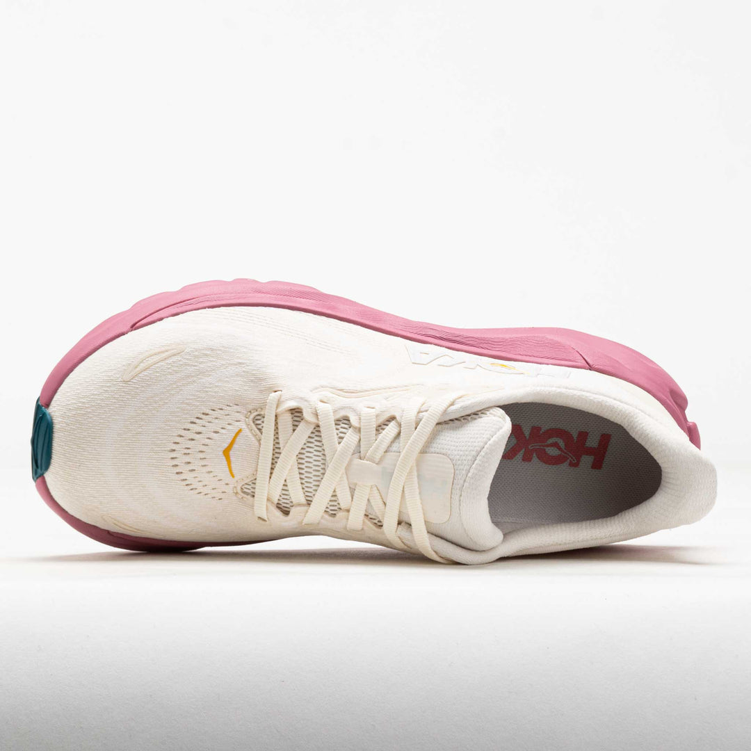 HOKA Arahi 8 Women&