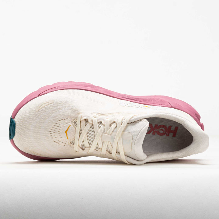 HOKA Arahi 8 Women&