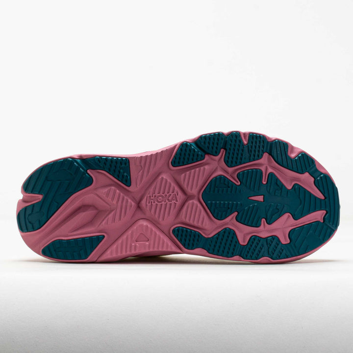 HOKA Arahi 8 Women&