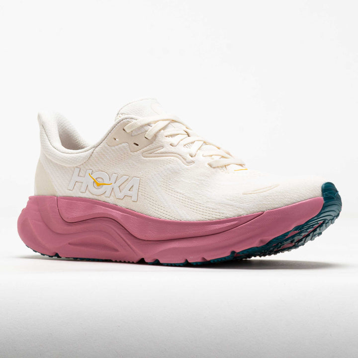 HOKA Arahi 8 Women&