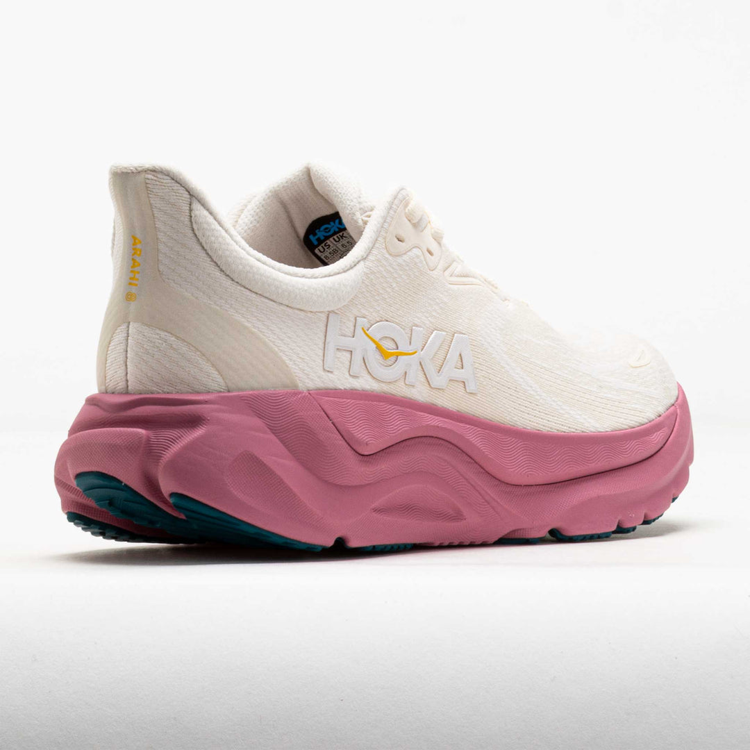 HOKA Arahi 8 Women&