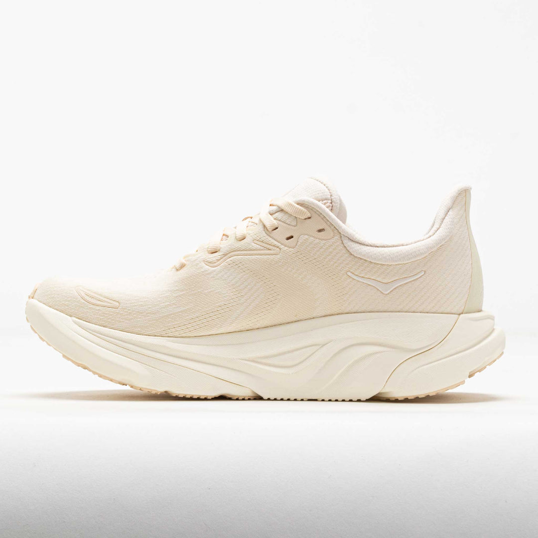 HOKA Arahi 8 Women&