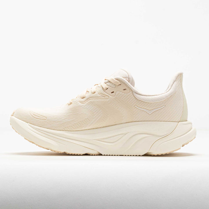 HOKA Arahi 8 Women&