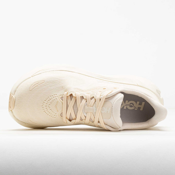 HOKA Arahi 8 Women&