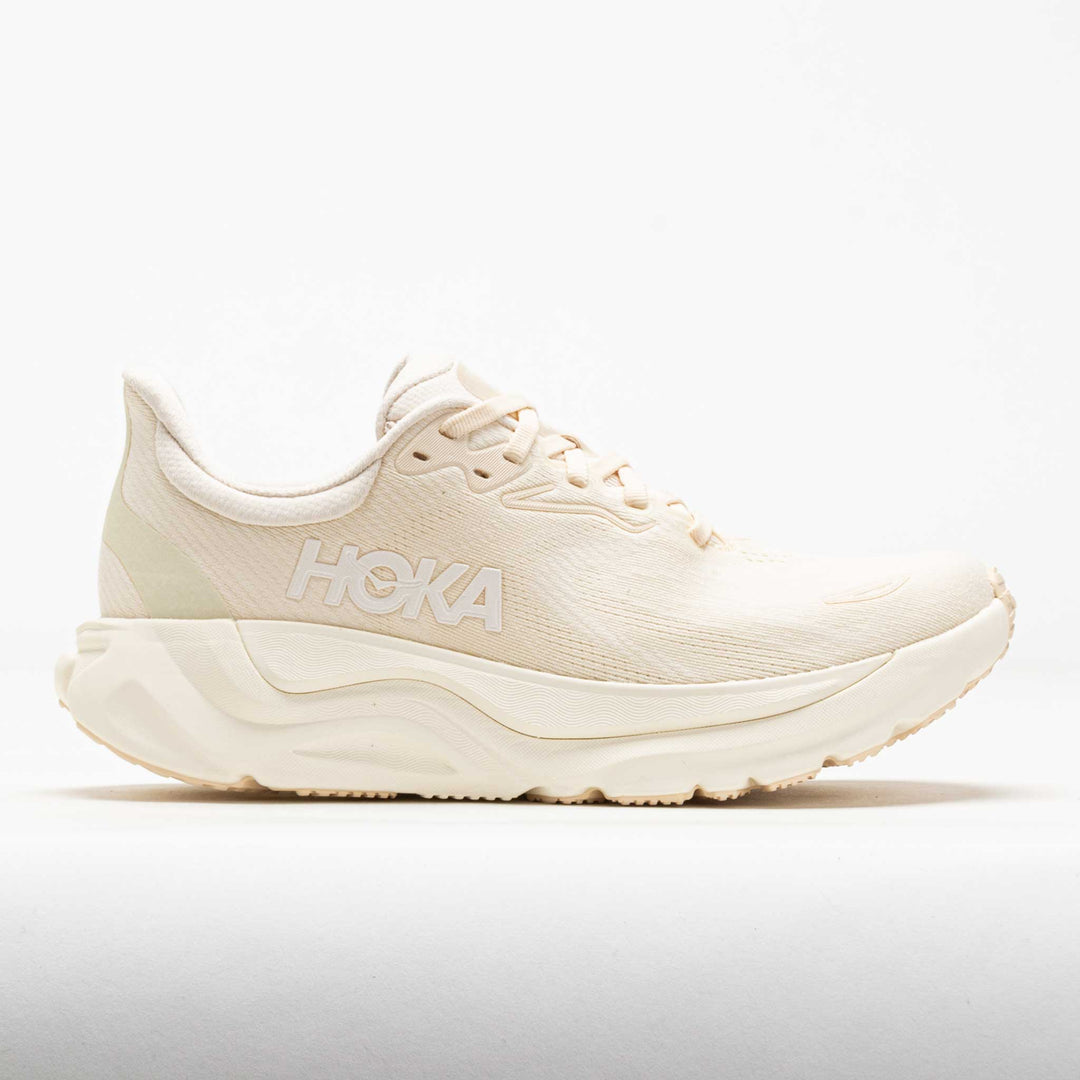 HOKA Arahi 8 Women&