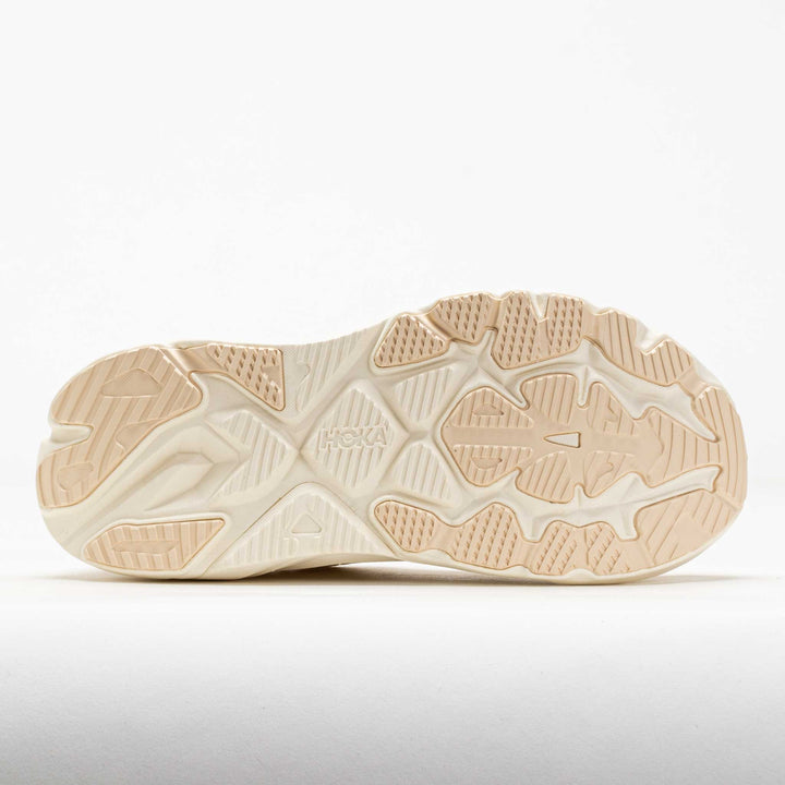 HOKA Arahi 8 Women&
