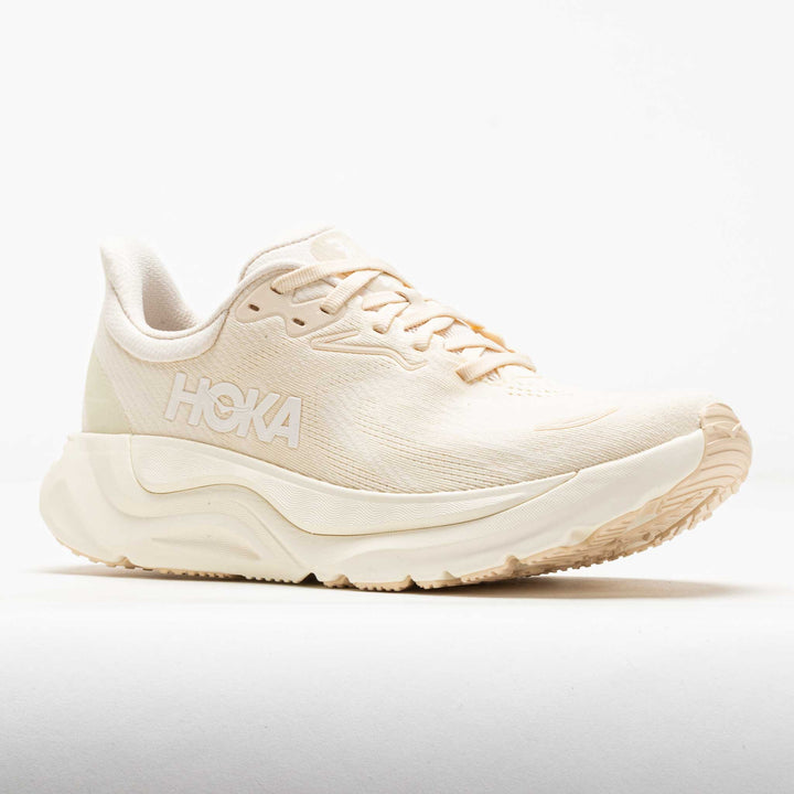 HOKA Arahi 8 Women&